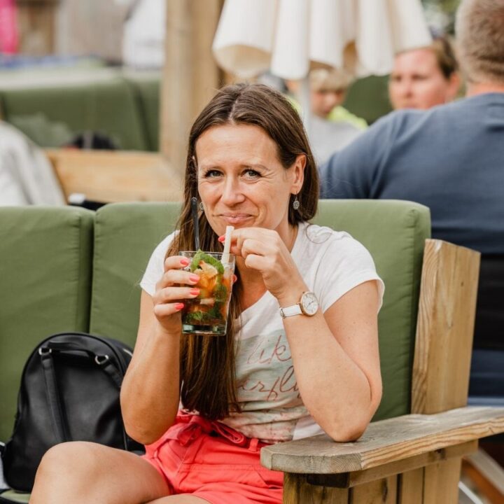 Mojito